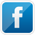 facebookbutton